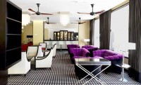 sana silver coast hotel  hotel